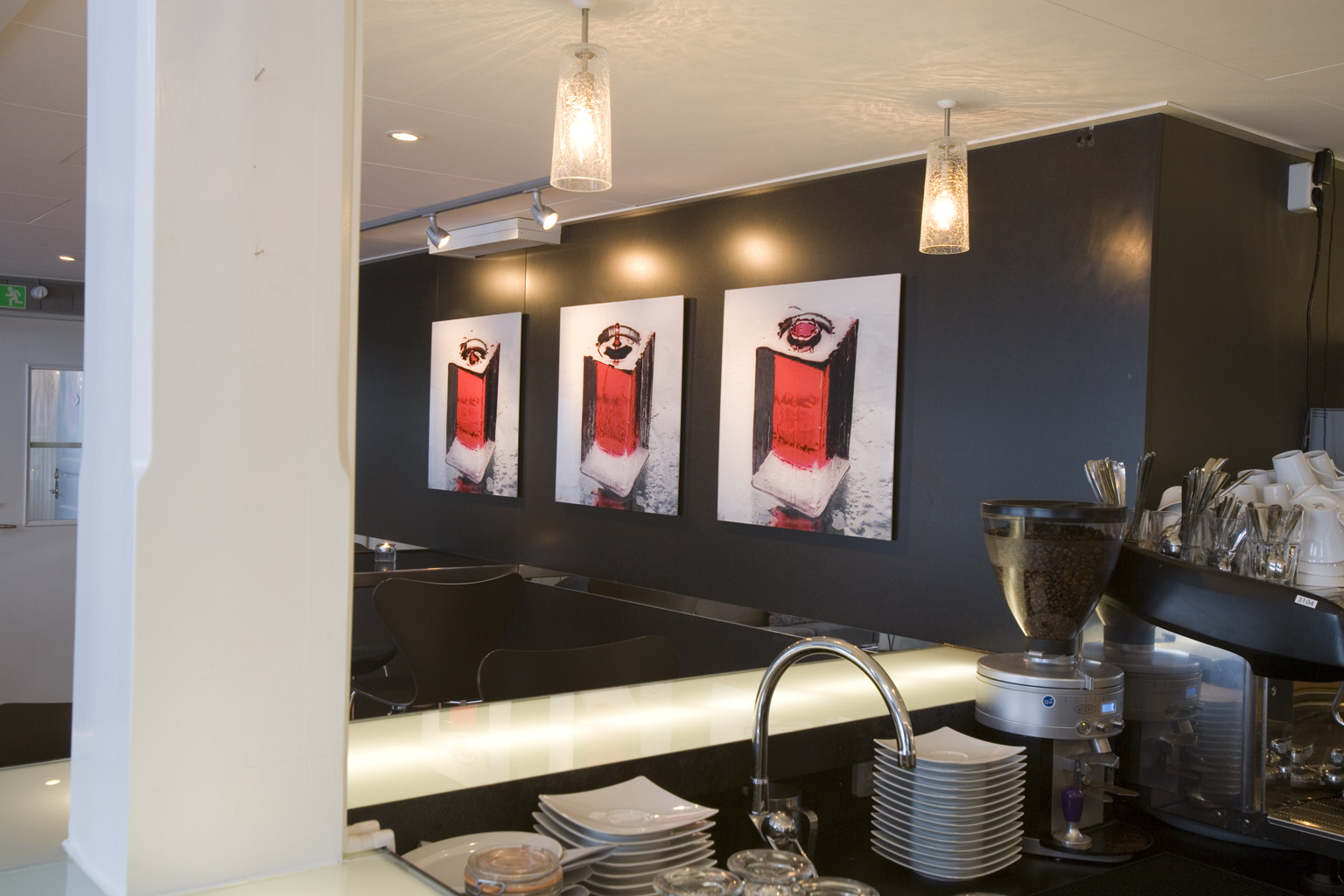 Space hotellinredning_BigBen-Archi-Lounge