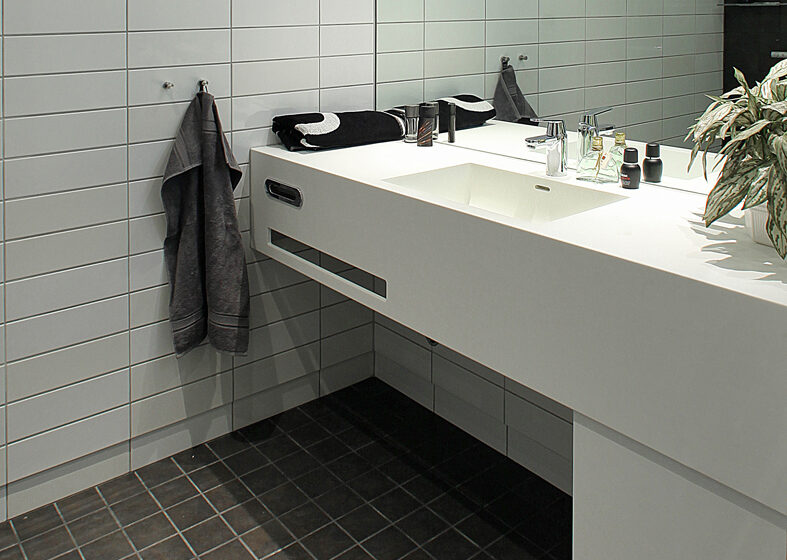 Clarion_Hotel_Tromso_04_lowres Clarion_Hotel_Tromso_04_lowres