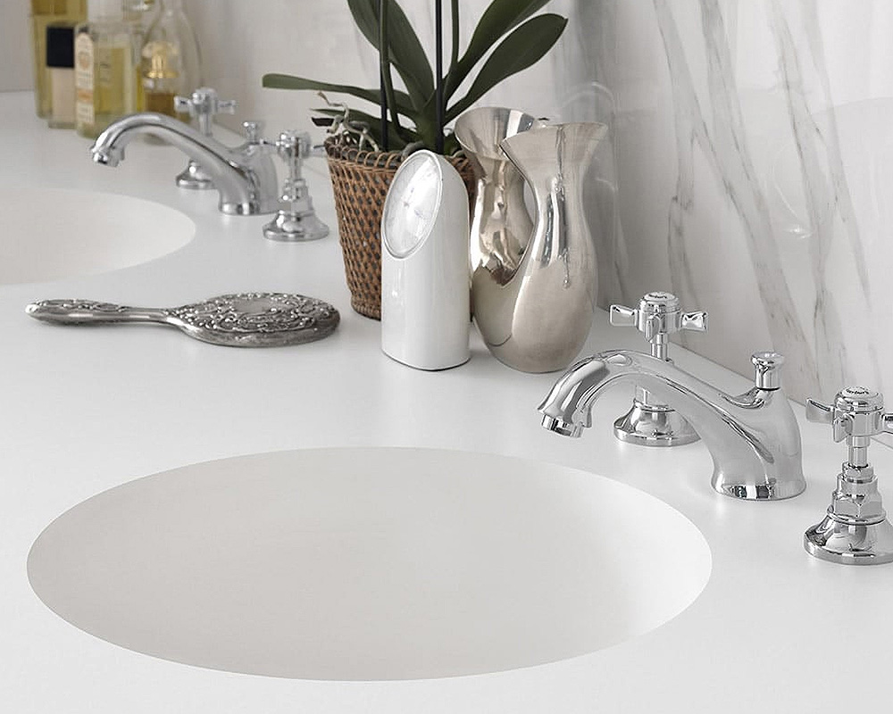 corian-f&b-picture-repairable corian-f&b-picture-repairable
